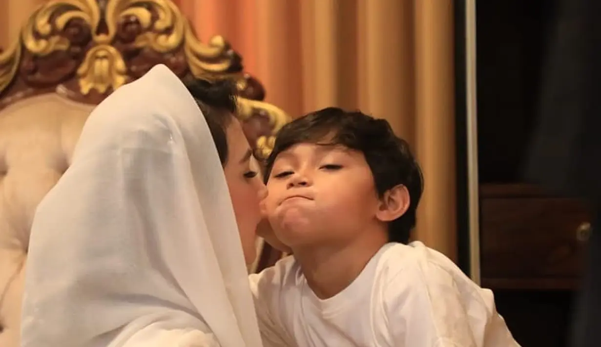 Arumi Bachin (Instagram/arumibachsin_94)