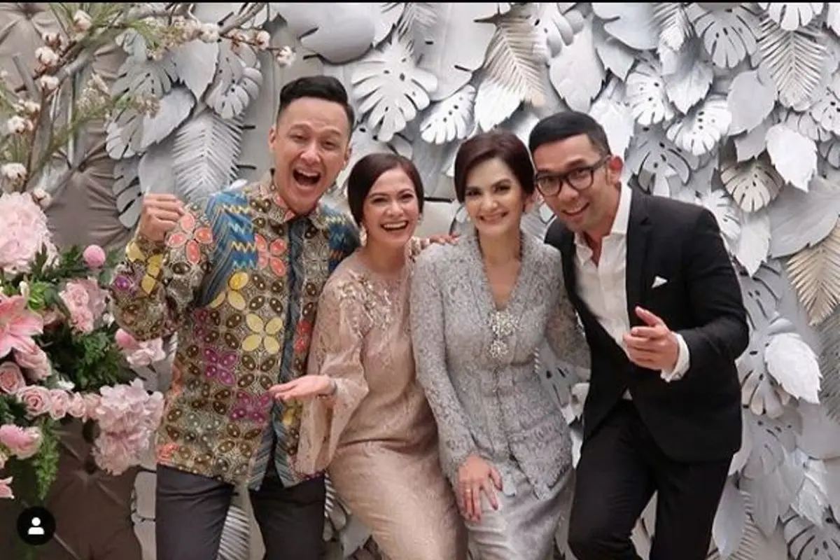 Cut Tari