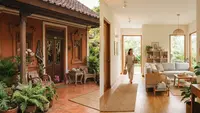 8 Warna Cat yang Menenangkan untuk Setiap Ruangan, Cocok untuk Keluarga Cemara