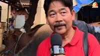 liputan6