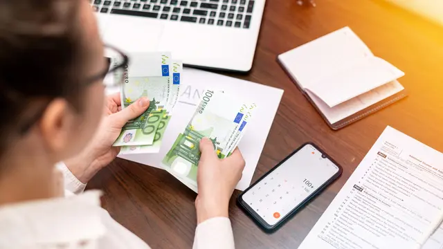 Mengenal Bisnis Dropship: 5 Tantangan dan Kisah Suksesnya