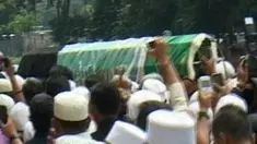 liputan6