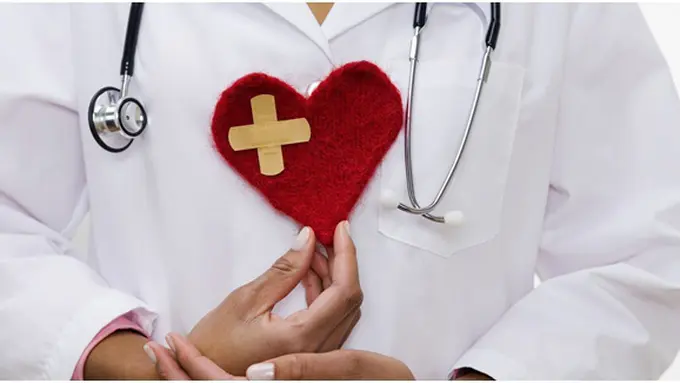 Photo copyright Thinkstockphotos.com