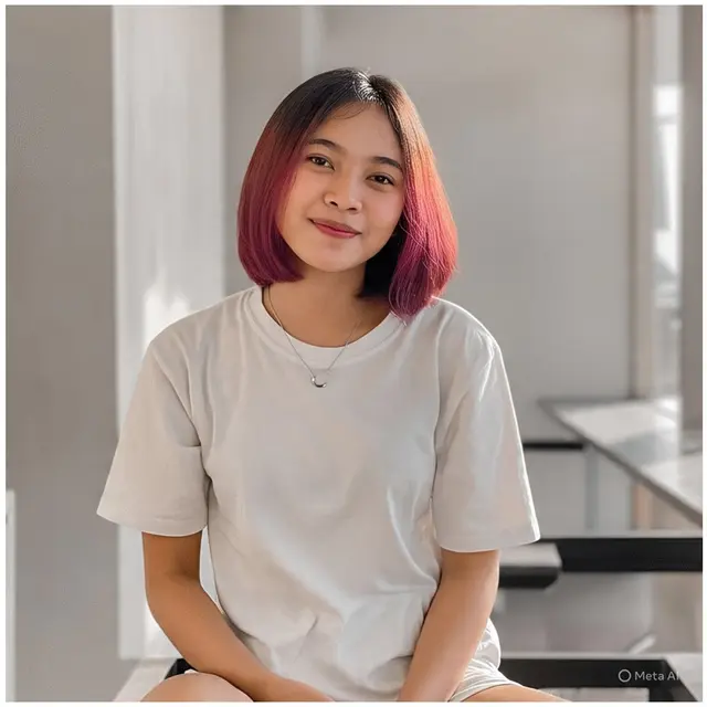 7 Inspirasi Warna Rambut Terbaik untuk Model Bob dari Ahli, Siap Tampil Trendi