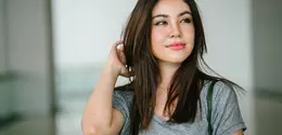 7 Zodiak yang Dikelilingi Cinta dan Energi Positif Tahun Ini./Copyright depositphotos.com/mentatdgt