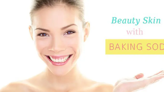 (c) shutterstock.com