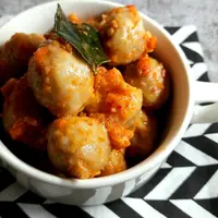 Ilustrasi/Copyright shutterstock/Eva Hidayah