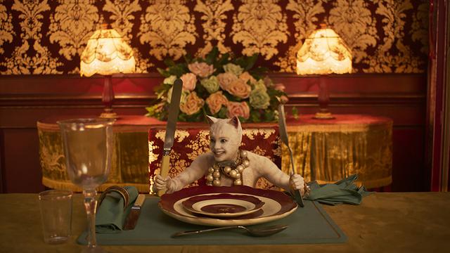 Film Cats. (sumber: collider.com)