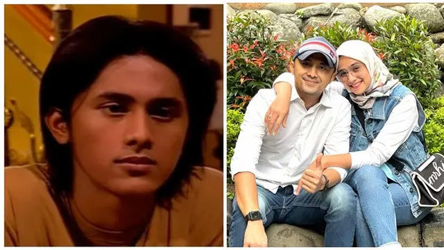 18 Tahun Berlalu, Ini Potret 10 Pemain Senandung Masa Puber Dulu vs Kini