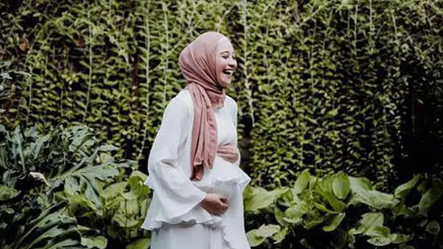 poppy bunga