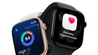 Apple Watch Ultra 3 and Series 11: Thin Design, Advanced Health Features, and a New Chip