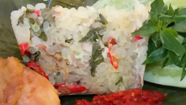 Resep