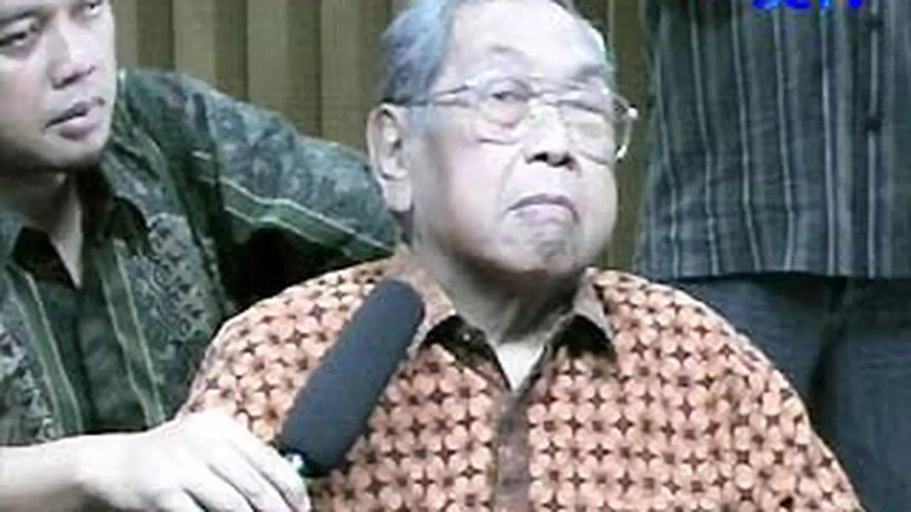 091031bgusdur.jpg