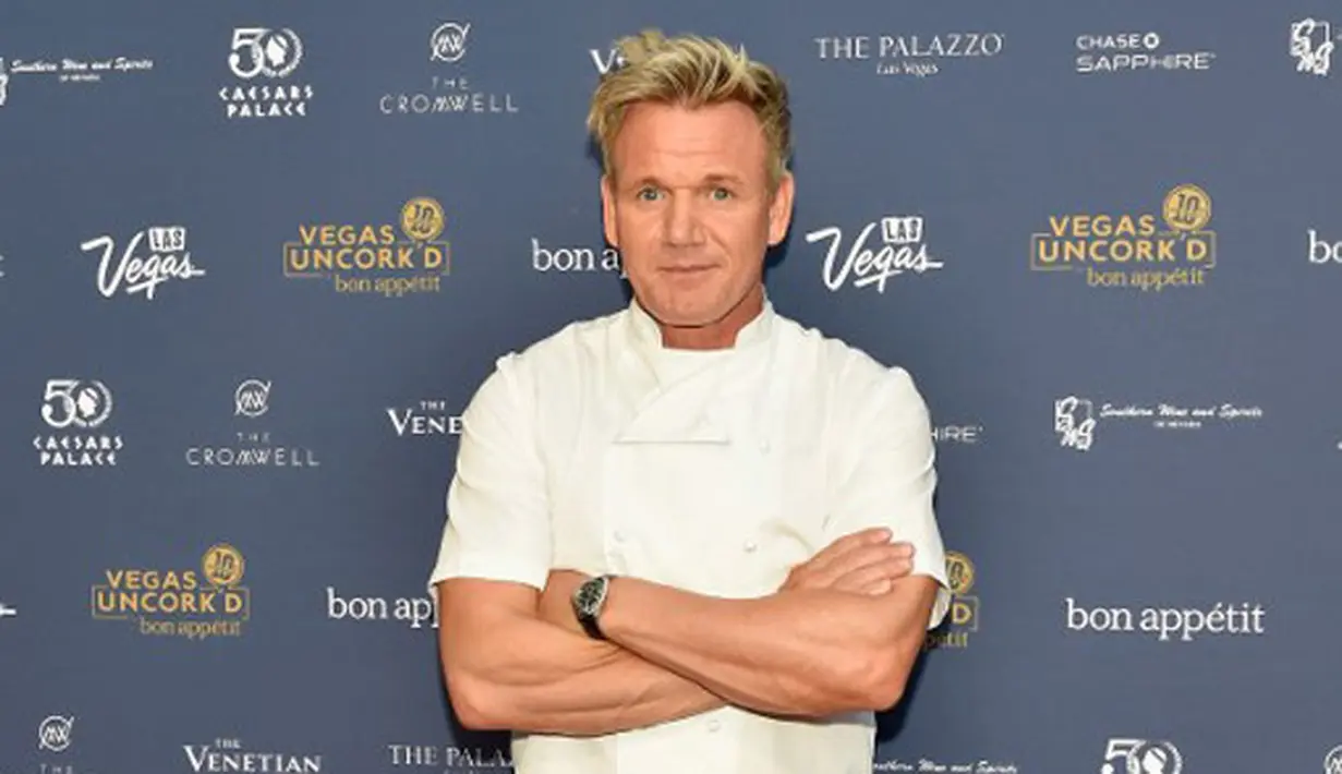 Melansir Ace Showbiz, dilaporkan Scarjo telah memiliki tambatan hati yang baru pasca dirinya mengajukan dokumen gugatan cerai untuk suaminya, Romain, beberapa waktu yang lalu.  (AFP/Bintang.com)