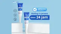 Pengumuman! Exclusive Launch ERHA Acneact Trial Kit Hadir di Shopee Finest, Ampuh Atasi Jerawat!