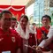 Empat Pasar Rakyat Terdampak Gempa NTT, Ruteng Paling Parah