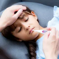 Perlindungan Terhadap Penyakit, Pahami Pentingnya Menjaga Sistem Imun Anak