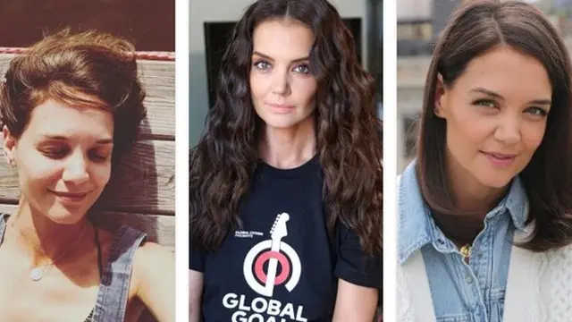 Cantik Alami, Ini 6 Seleb Hollywood yang Tak Suka Pakai Makeup