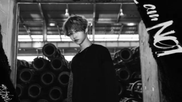 Hak Cipta: © JYP Entertainment/pit