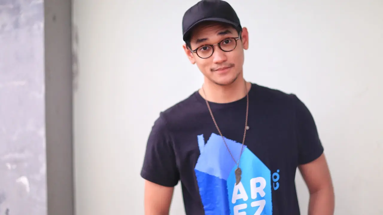 Afgan