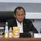 Cegah Stok Emas Habis, Menperin Minta Bea Keluar Tak Dicabut