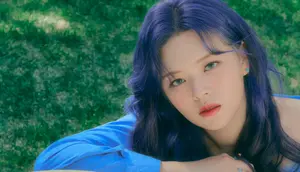 Jeongyeon TWICE Hengkang dari JYP, Kirim Pesan Hangat untuk ONCE dan Member Grupnya