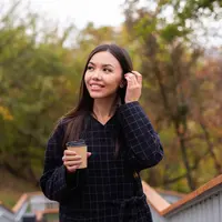 Bangkit dari kegagalan./Copyright&nbsp;Image by garetsvisual on Freepik