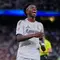 5 Alasan Vinicius Junior Sebaiknya ke Arsenal Daripada Bertahan di Real Madrid