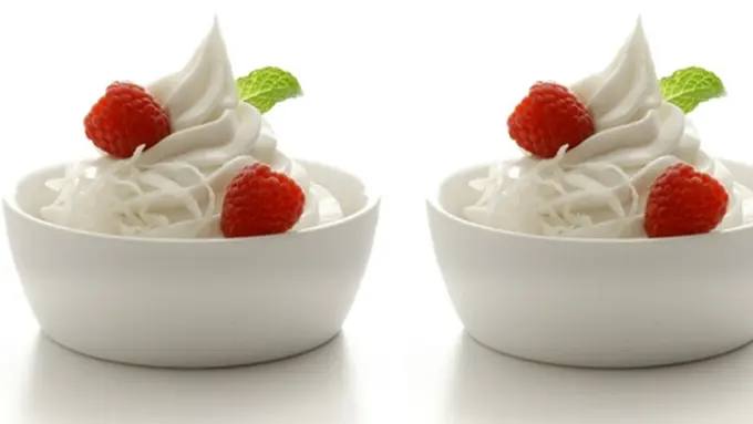 (C)shutterstock