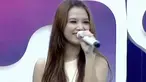 (Liputan6 TV)