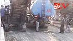 liputan6