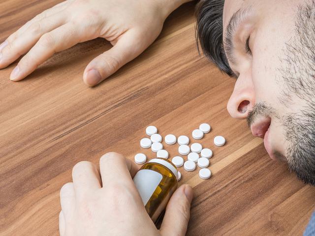 efek samping obat test karcsú gyógynövény a felülés segít a hasi zsírégetésben