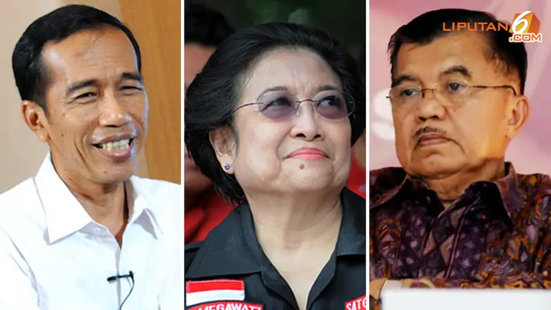 jokowi-megawati-jusuf-kalla-131215c.jpg