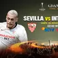 Prediksi Sevilla Vs Inter Milan (Trie Yas/Liputan6.com)