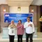 Junivia, Siswi Sekolah Rakyat Minahasa Melaju ke Semifinal OSN 2026
