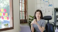 Manfaat Memiliki Asuransi Sejak Usia Muda: Perlindungan Finansial untuk Gen Z dan Milenial