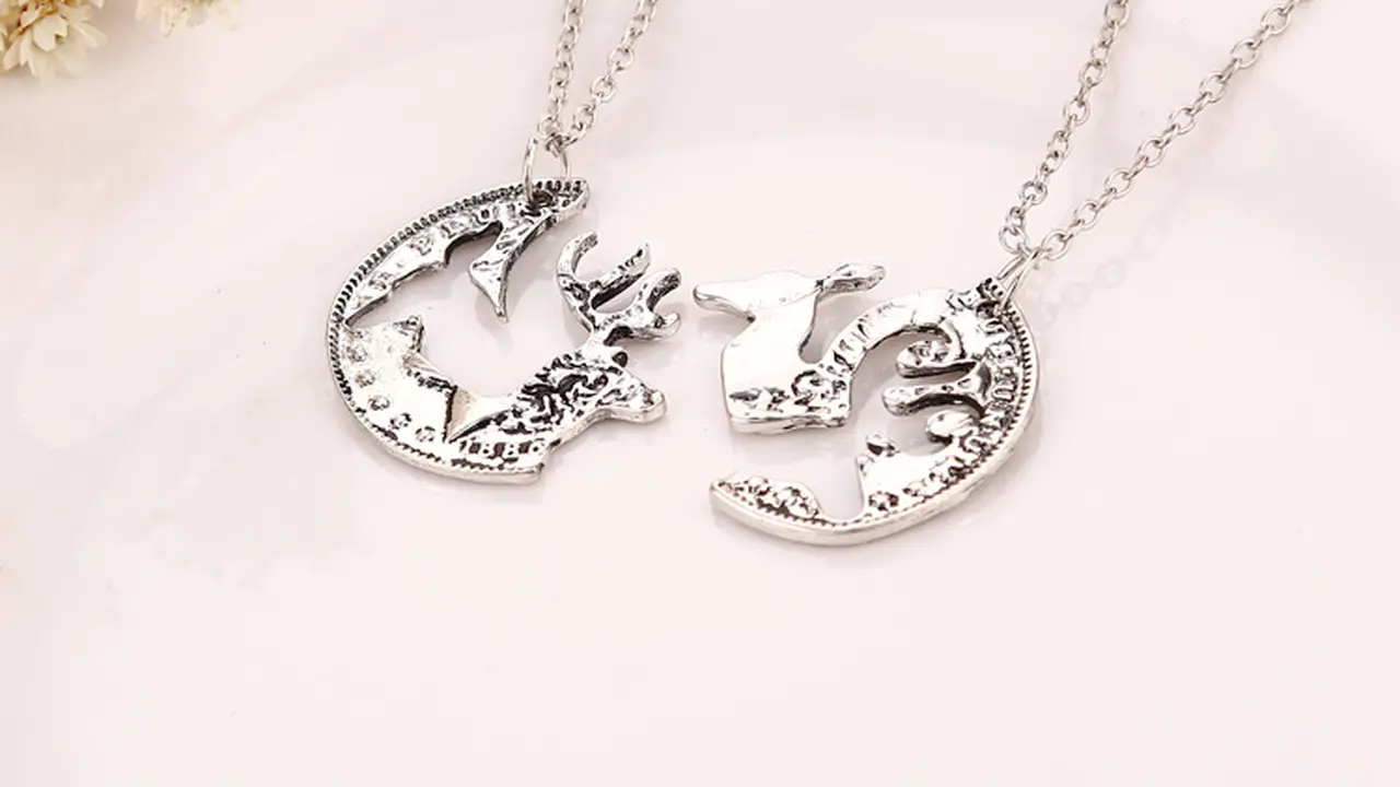 Kalung
