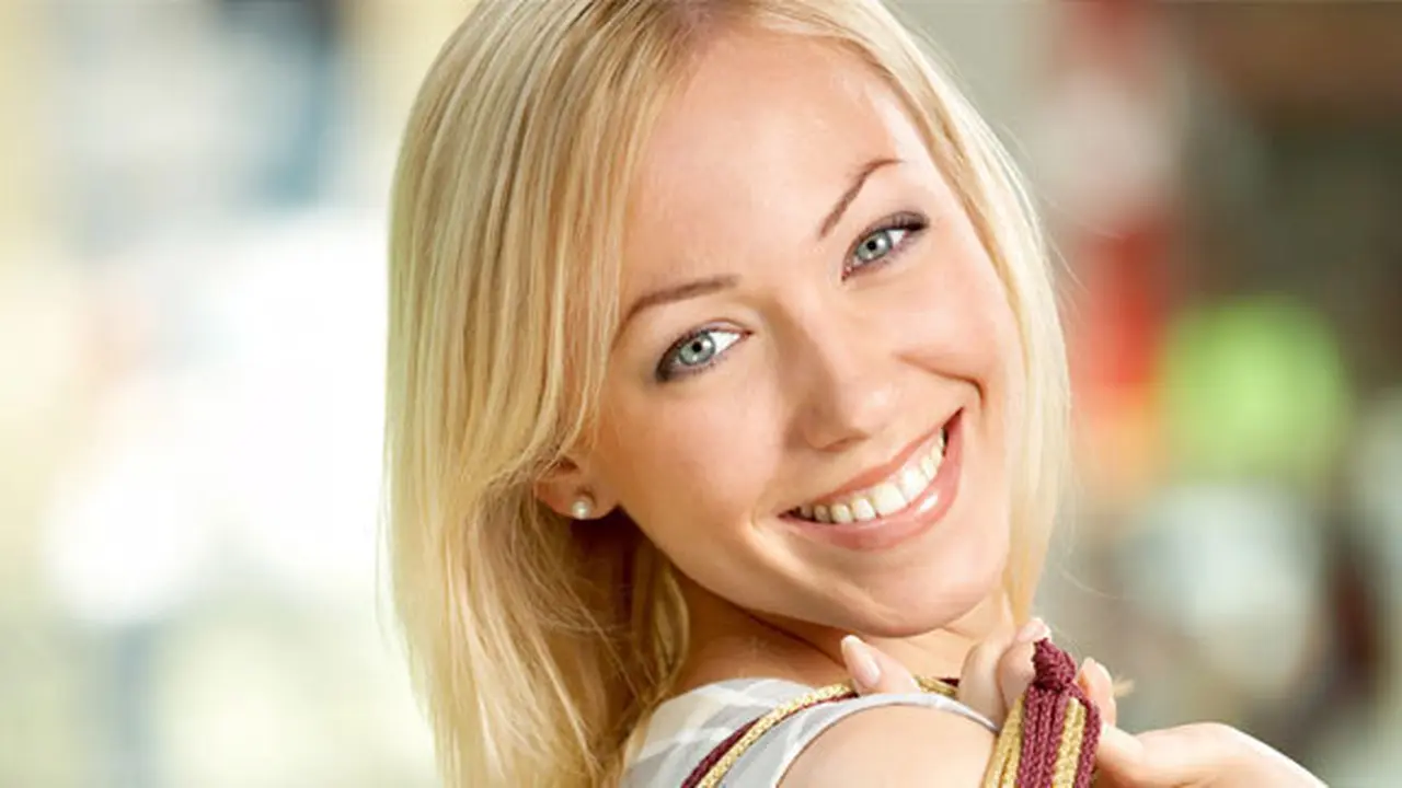 Foto: copyright shutterstock.com