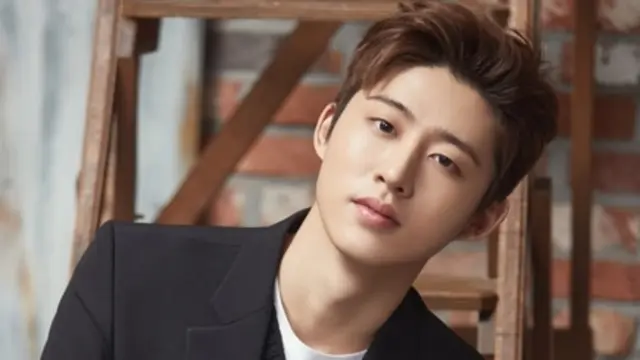 [Bintang] Berbakat, Ini 6 Fakta Unik Tentang Leader iKON, B.I
