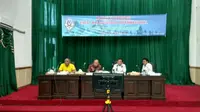 Tour de Indonesia 2018 Akan Dikuti 20 Negara