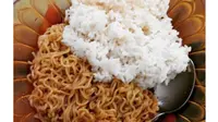 Bakat-Bakat Orang Indonesia ala Warganet Ini Kocak, Bikin Ngakak