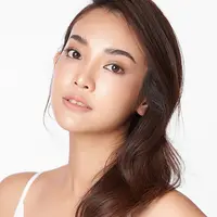 Ilustrasi perempuan dengan kulit sehat. ©kitthanes_r.hotmail.com/Depositphotos.com