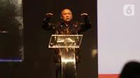 Menkop: UMKM Dalam Negeri Jangan Malas Bersaing