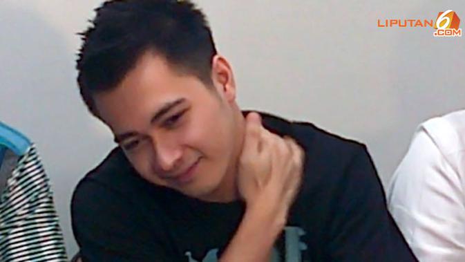 Lebaran Eza Gionino Mudik Ke Malang Page 4 Showbiz Liputan6 Com