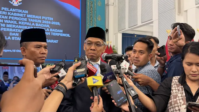 Sains dan Pemetaan Risiko Jadi Senjata Utama Tangkal Kebakaran Gambut