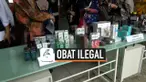 Thumbnail Vertikal Obat