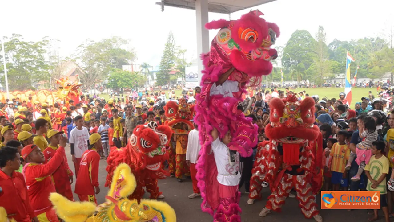 140212cnaga.jpg