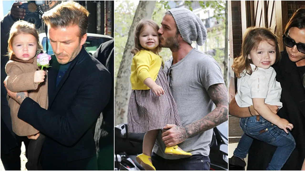 Courtesy BSB/reveal/celebritybabyscoop/huffingtonpost