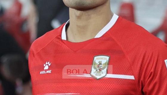 Ramadhan Sananta siap buktikan dengan performa terbaik di Piala AFF 2026