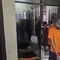 Dalih Beli Susu Anak Berujung Penjara